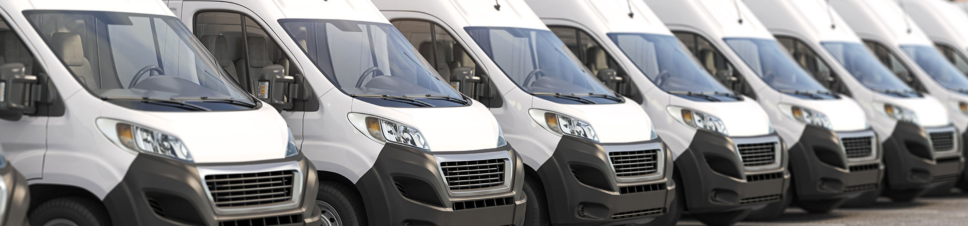 Fleet Graphics